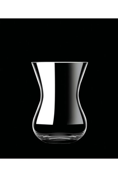 STOREMAX Ntwork Beykoz Tea Cups 130Cc Box of 6 Art 1087243