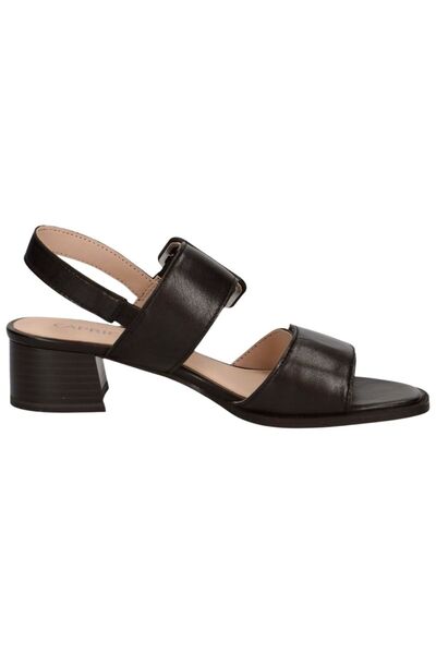 Caprice sandals