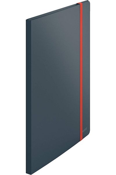 STOREMAX Jvnnshop Plus A5 646268   Cozy Mobile Presentation File