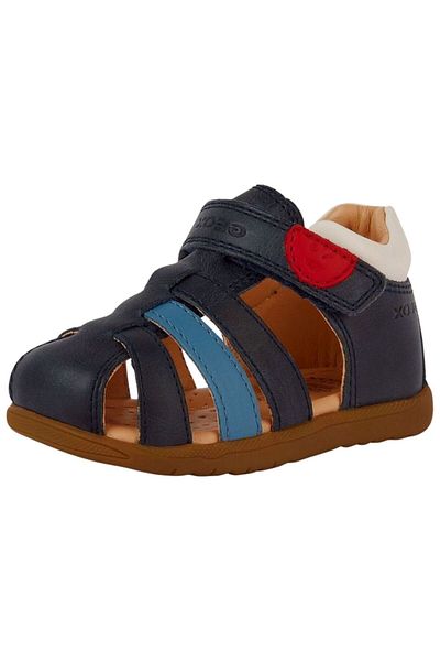 Geox Halbschuhe