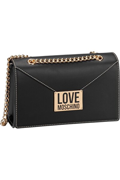 Love Moschino Umhängetasche Smart Daily Bag