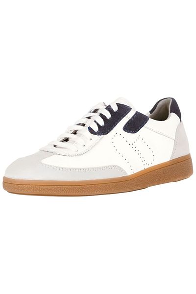 Pius Gabor Sneaker