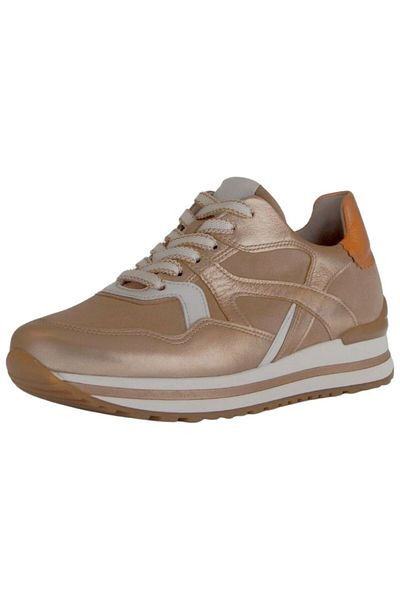 GABOR Sneaker