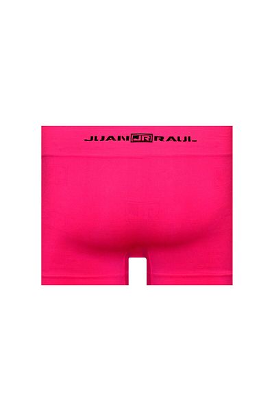 İNKO İÇ GİYİM Ανδρικό πολύχρωμο Micro Seamless Boxer