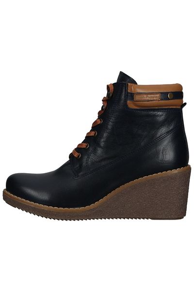 Hush Puppies Stiefelette