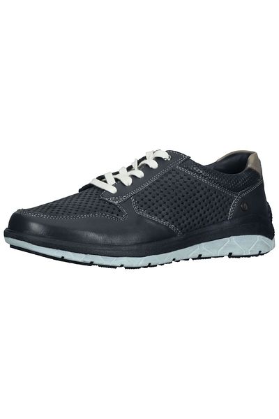Hush Puppies Halbschuhe