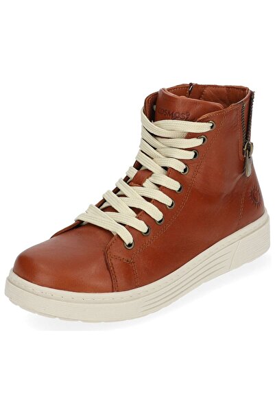 Cosmos Comfort Sneaker