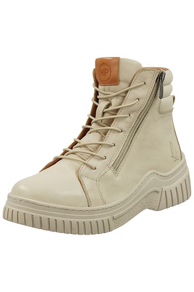 Hush Puppies Stiefelette