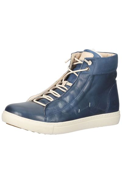 Cosmos Comfort Sneaker