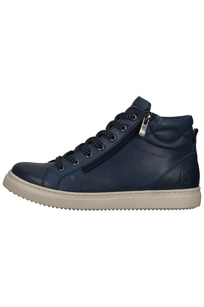 Hush Puppies Sneaker