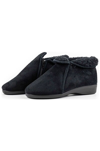 Arcopedico Stiefelette