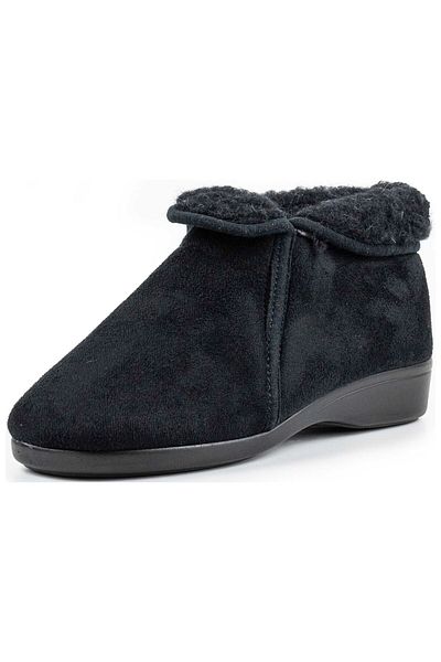 Arcopedico Stiefelette