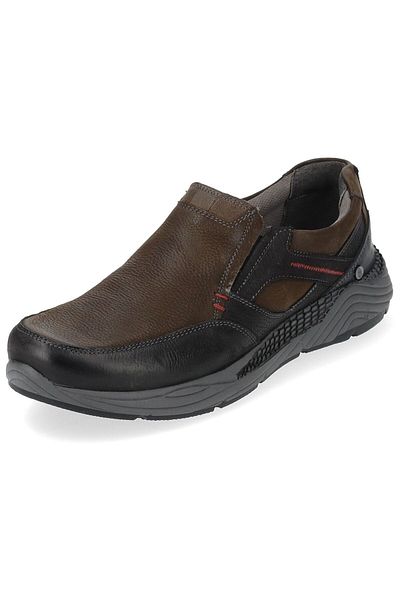 Hush Puppies Slipper