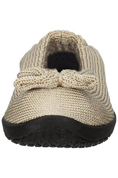 Arcopedico Slipper