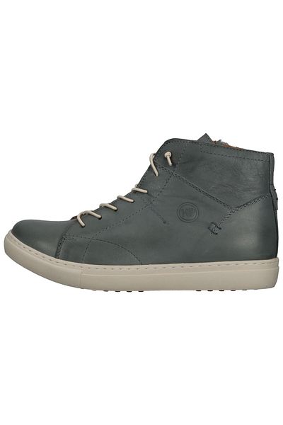 Hush Puppies Sneaker