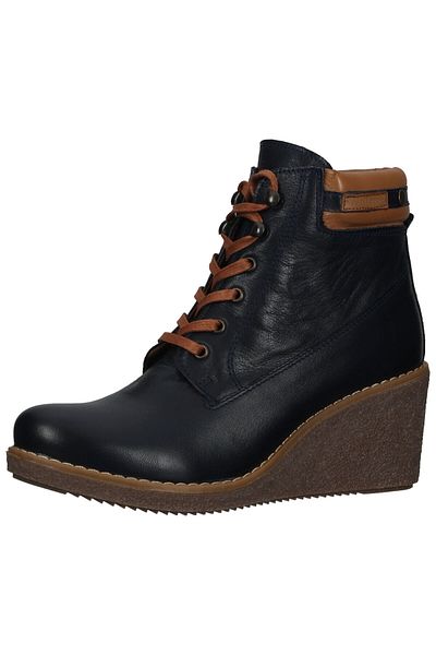 Hush Puppies Stiefelette