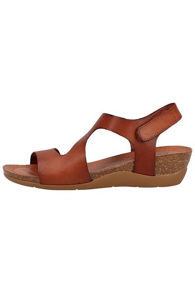 Cosmos Comfort Sandalen
