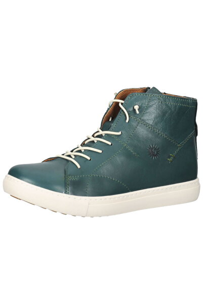 Cosmos Comfort Sneaker