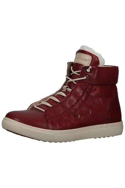 Hush Puppies Sneaker