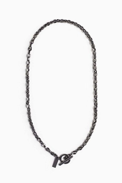 H&M قلادة