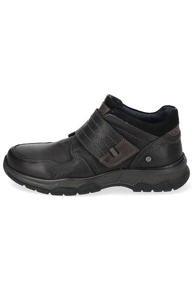 Hush Puppies Stiefelette