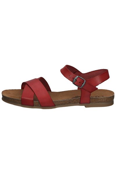 Cosmos Comfort Sandalen