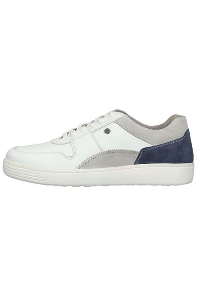 Hush Puppies Halbschuhe