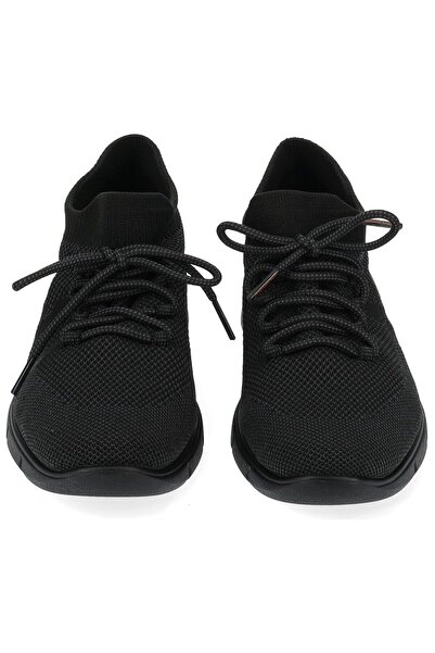 Arcopedico Halbschuhe