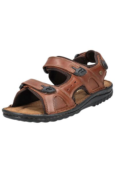 Hush Puppies Wanderschuhe