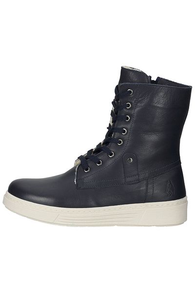 Hush Puppies Sneaker