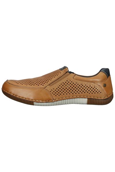 Hush Puppies Slipper