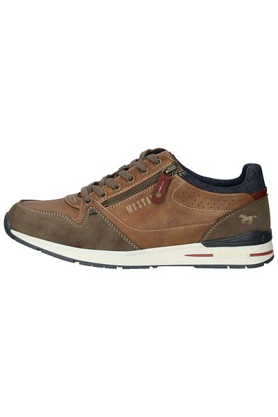 Mustang Sneaker
