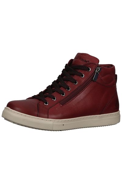 Hush Puppies Sneaker