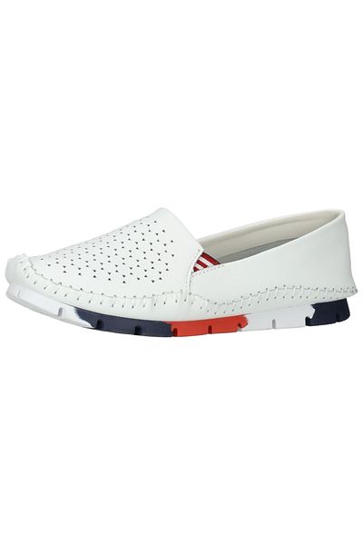 Cosmos Comfort Mules