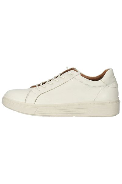 Hush Puppies Sneaker