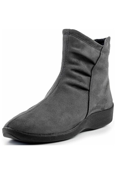 Arcopedico Stiefelette