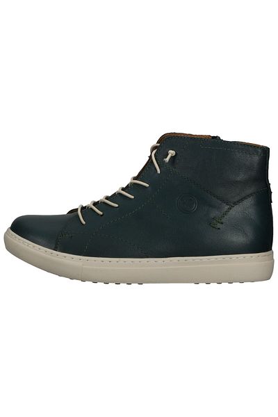 Hush Puppies Sneaker