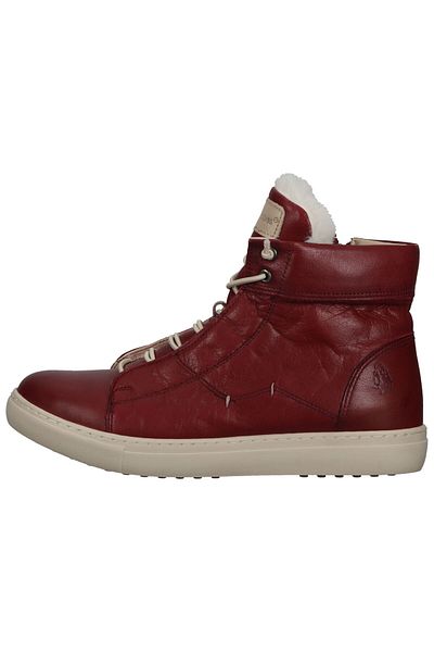 Hush Puppies Sneaker