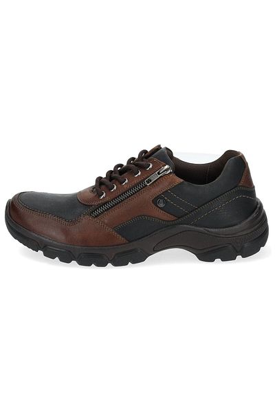 Hush Puppies Halbschuhe