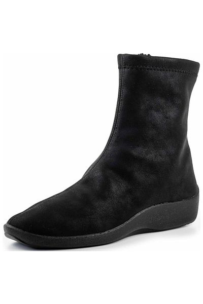 Arcopedico Stiefelette