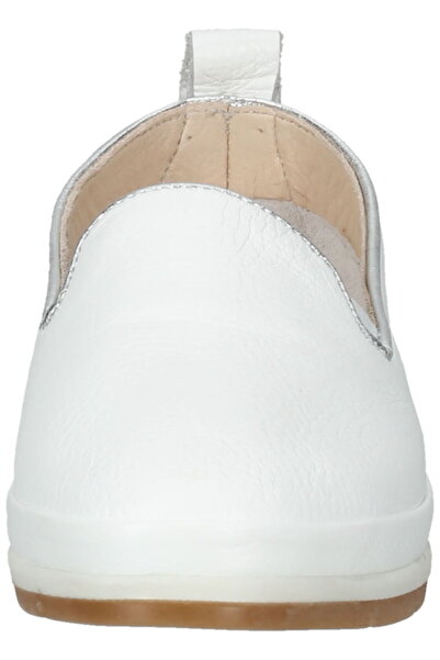 Hush Puppies Slipper