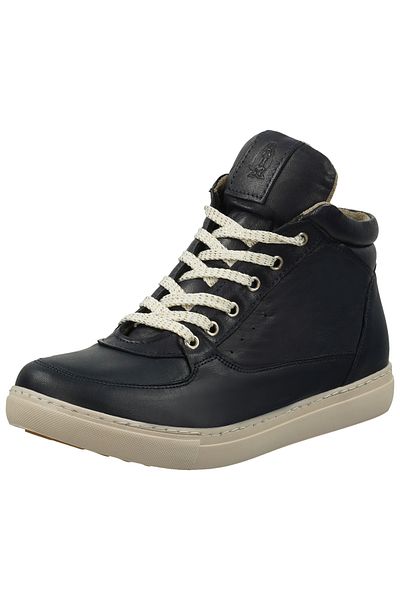 Hush Puppies Stiefelette