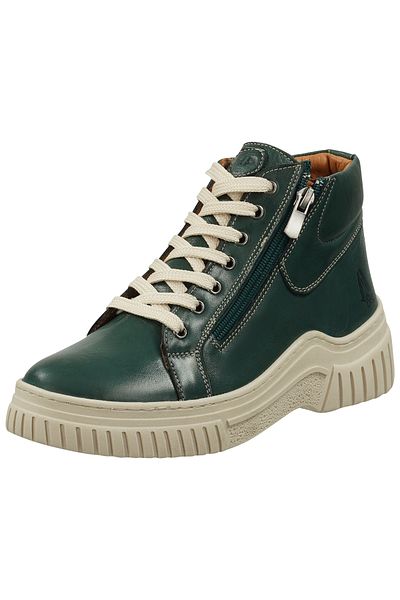 Hush Puppies Stiefelette