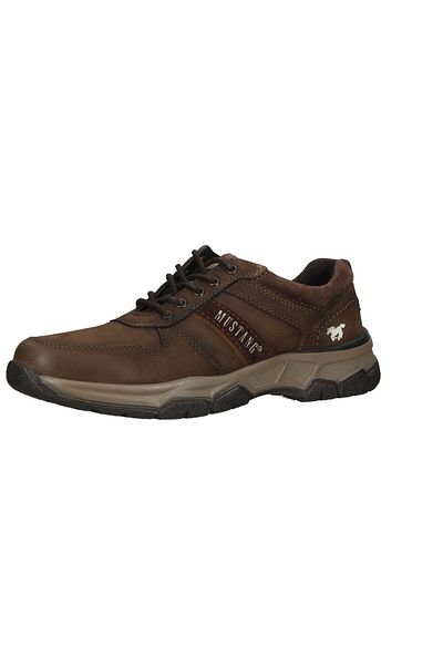 Mustang Halbschuhe