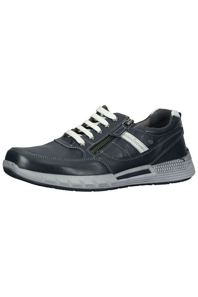 Hush Puppies Halbschuhe