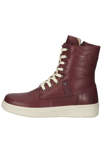 Hush Puppies Sneaker