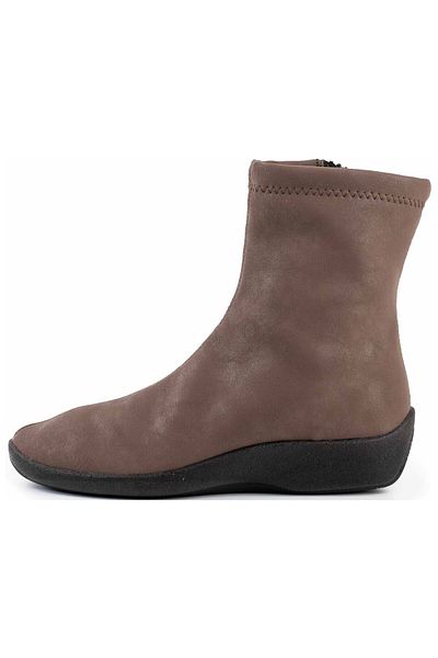 Arcopedico Stiefelette