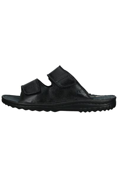 Hush Puppies Pantoletten