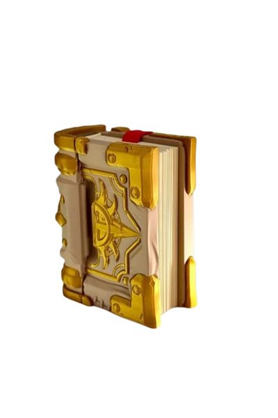 3D Brothers حافظة ألعاب نينتندو سويتش