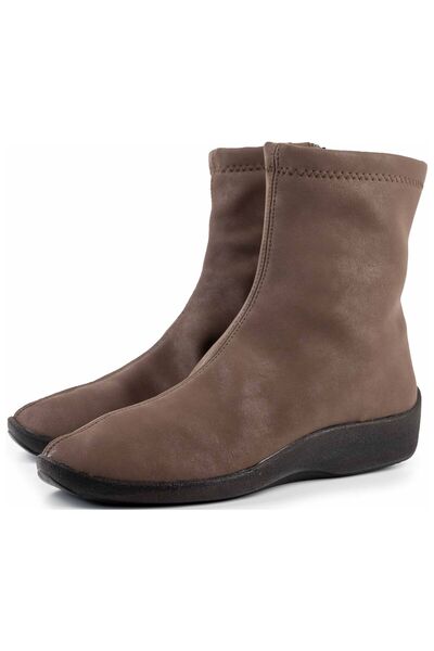 Arcopedico Stiefelette